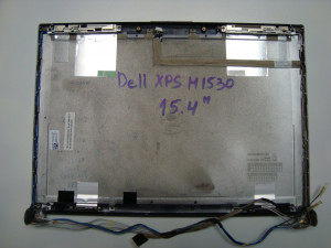 Капак матрица за лаптоп Dell XPS M1530 60.4W159.003